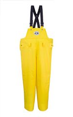 Item thumbnail for item 21af8e8f-b870-462b-a3df-64cc57bc7164