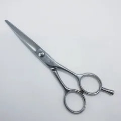 2026年最新】Falco シザーの人気アイテム - メルカリ