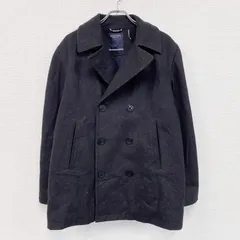 Nautica Pコート 長谷川昭夫 Nautica Pコート 長谷川昭夫 - メルカリ