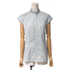 2025年最新】BRUNELLO CUCINELLI ノースリーブの人気アイテム - メルカリ