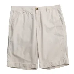 2025年最新】BRUNELLO CUCINELLI ショートパンツ・ハーフパンツの人気