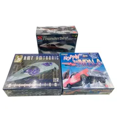 '64 インパラ　Lindberg 1/25 ローライダー　ラジコン Amazon.co.jp: リンドバーグ 1/25 1964 インパラ ローライダー