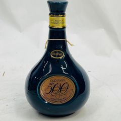 Old Parr 500 15年 ブレンデッドスコッチウイスキー - メルカリ