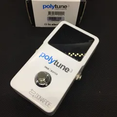 2025年最新】polytune 3の人気アイテム - メルカリ
