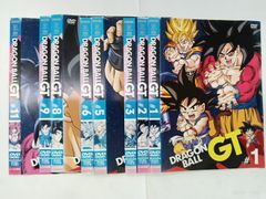 IGPX【1〜9巻】アニメ DVD セット C-24 - メルカリ