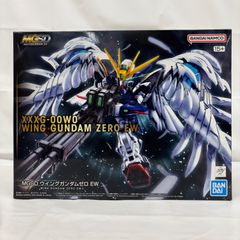 Item thumbnail for item 5e27d27e-497b-4511-965e-c0f75689d2a5