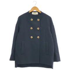 2025年最新】MUVEIL レディース ジャンパー・ブルゾンの人気