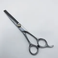 新品 東京理器 胡蝶F-65F トリミングシザー トリマー ペット 6.5インチ 楽天市場】トリミングシザー 胡蝶 F-65F 東京理器 はさみ 犬用 プロ用