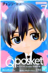 2025年最新】早川アキ フィギュア 1/7の人気アイテム - メルカリ