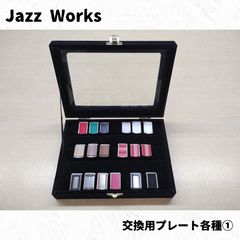 MEINL WESTON(マイネルウェストン) テューバソフトケース 2011TA相当