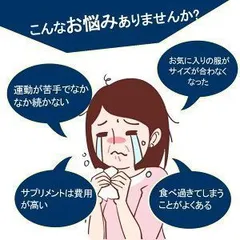 超絶値下げ 最安挑戦！／耳つぼシール 粒タイプ 100粒  金属アレルギー対応 ステンレス製 耳つぼジュエリー 美顔 健康グッズ コリほぐし ほうれい線 フェイスライン リフトアップ チタン 金粒 銀粒マグレインタイプ