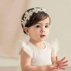 Item thumbnail for item 0591bf07-2d16-490d-8c1d-5fdfd50ce6c2