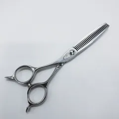 2025年最新】トギノンの人気アイテム - メルカリ