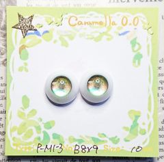 Item thumbnail for item c23638ab-ba77-4e55-b9c8-d5b2129f4ec2