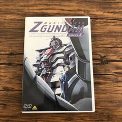 クローズZERO】1～9巻完結/全巻セット/内藤ケンイチロウ/GF-0225014519