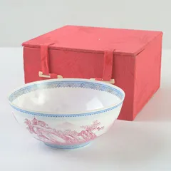 中国　中国景徳鎮製款　薄胎　粉彩百花龍文瓶　梅瓶　F　R6147B Amazon.co.jp: 中国 中国景徳鎮製款 薄胎 粉彩百花龍文瓶 梅瓶 F