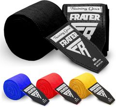 ボクシング WBCチャンピオンベルト☆フルサイズ☆レプリカ 新品 - メルカリ