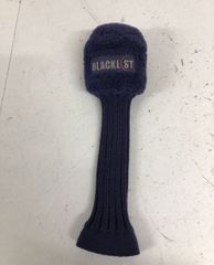 Item thumbnail for item 99429598-d842-4e58-a880-79699563993a