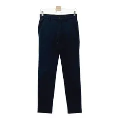 2025年最新】デサントゴルフパンツの人気アイテム - メルカリ