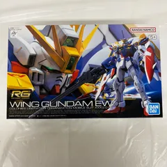 2025年最新】ガンプラまとめ売り 未組立の人気アイテム - メルカリ