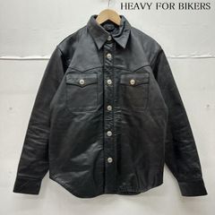 超レア バズリクソンズ M-445 アビエーターズジャケ - メルカリ