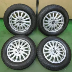 2025年最新】ヴォクシー80純正ホイールの人気アイテム - メルカリ