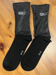 Item thumbnail for item d2334f8e-e8fe-4da8-8fce-5f42f59ba35b