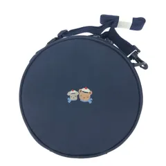 2025年最新】ファミリア保冷ポーチの人気アイテム - メルカリ