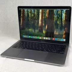 2026年最新】macbook m2 pro 16gbの人気アイテム - メルカリ