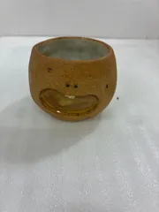 2025年最新】加藤工芸の人気アイテム - メルカリ