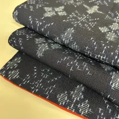 2026年最新】本塩沢の人気アイテム - メルカリ