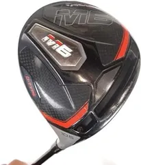 ☆新品/未使用/M6ドライバー純正/フブキ TM-5(R) / FUBUKI/シャフト単品/日本正規品/45.75インチ/Taylormade テーラーメイド/M1 ～M6他へ 新品 テーラーメイド M6 ドライバー用 シャフトのみ FUBUKI TM5 (R