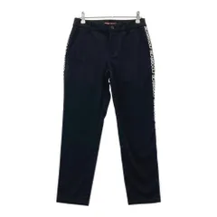 2025年最新】beams golf パンツの人気アイテム - メルカリ