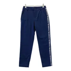 2025年最新】beams golf パンツの人気アイテム - メルカリ