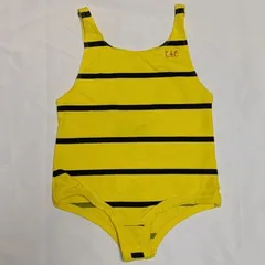 TAO　スイムウェア