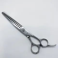 2025年最新】ブレンダーシザー ケリーの人気アイテム - メルカリ