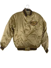 2026年最新】モルツ ジャケットの人気アイテム - メルカリ