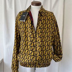 FENDACE フェンダーチェ シルクシャツ 38SIZE ドレスシャツ - メルカリ
