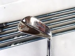 2026年最新】ミズノ MP37の人気アイテム - メルカリ