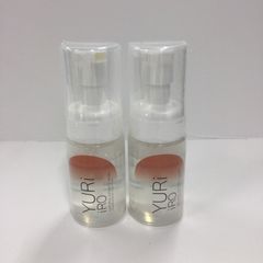 Item thumbnail for item 76f15994-98c6-410b-86b2-830d134596bf