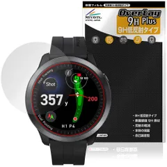 2026年最新】T12PROの人気アイテム - メルカリ