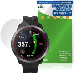 2026年最新】T12PROの人気アイテム - メルカリ