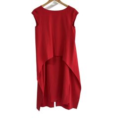 Item thumbnail for item f145d675-5071-4979-be0a-5cd953cc10e2