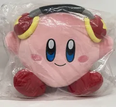 2025年最新】一番くじ 星のカービィ ~プププリミックス~の人気アイテム