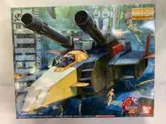 2025年最新】MG 1/100 Gファイター の人気アイテム - メルカリ