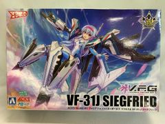 【PSA10】カリンの信念 SR S5a 双璧のファイター 081/070 カリンの信念 SR [双璧のファイター] S5a 081/070 (PSA10