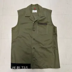 2025年最新】OAMC ベストの人気アイテム - メルカリ