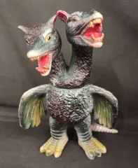 2025年最新】ネズバードン マスダヤの人気アイテム - メルカリ