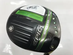 2025年最新】エピックスピード ドライバーの人気アイテム - メルカリ