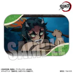 2026年最新】可楽 缶バッジの人気アイテム - メルカリ